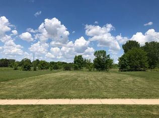 529 E Clancy St, Jefferson, WI 53549