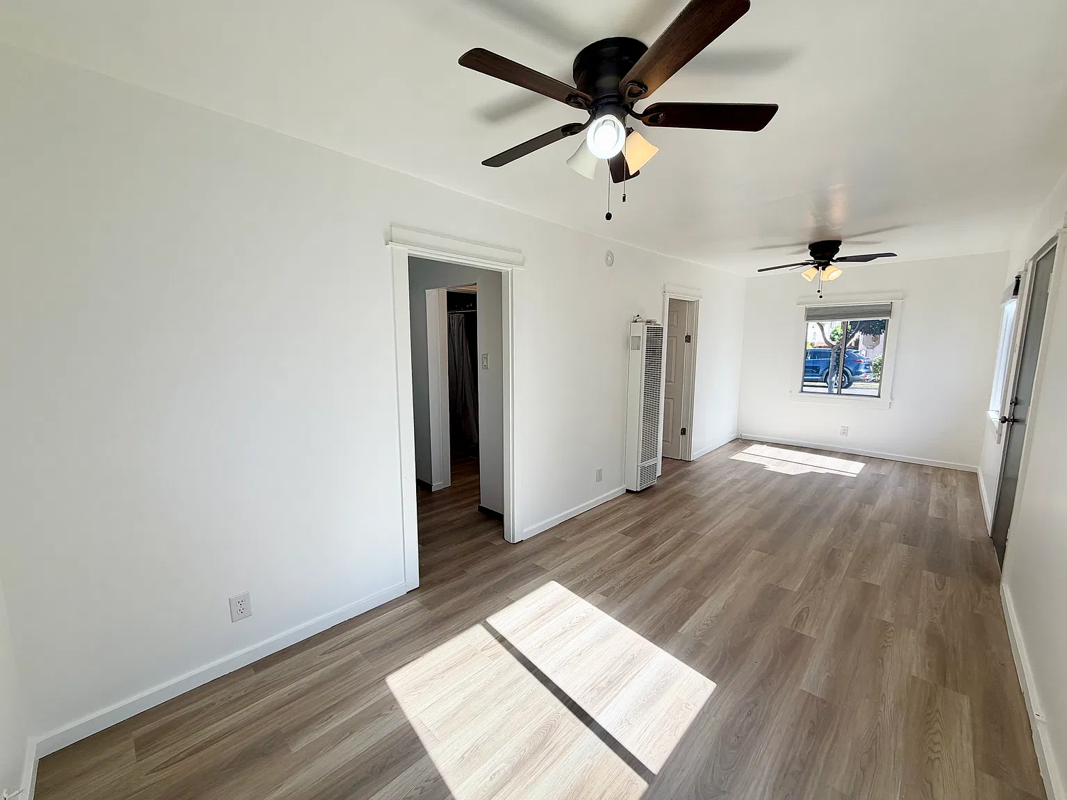 1 bed, 400 sqft, $2,250 — Photo 4