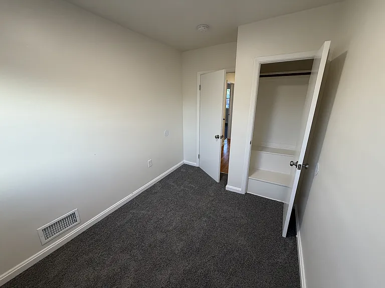 1402 Nicolay Way #1 — Photo 14