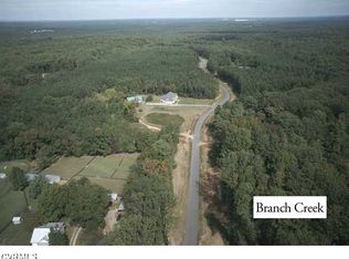 1945 Boyer Way, Powhatan, VA 23139