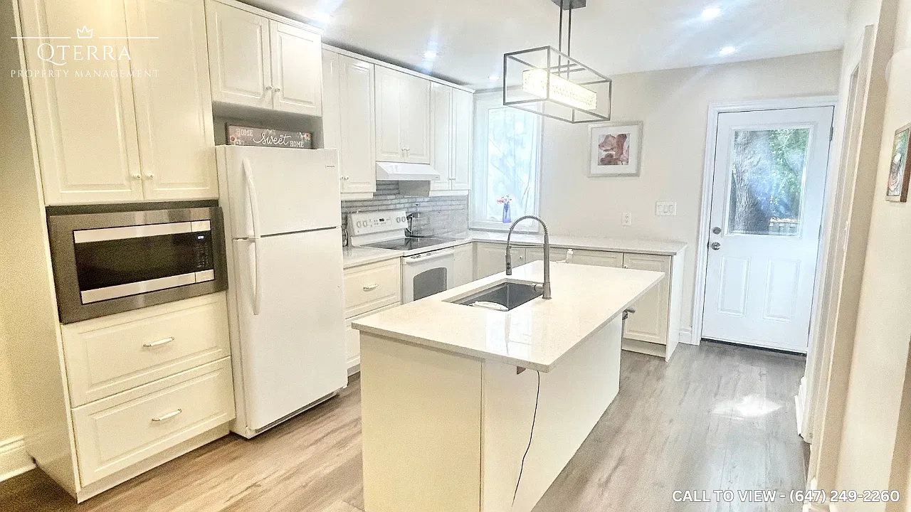 4 bed, 1300 sqft, $2,695 — Photo 4