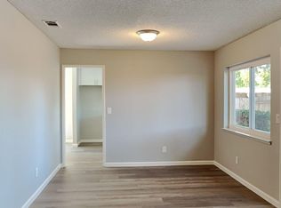 1018 Towhee Way, Suisun City, CA