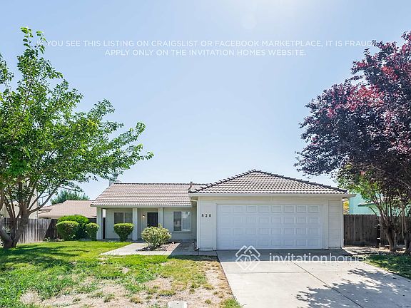 2nd image of 828 Inder Ln