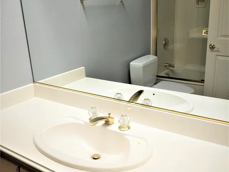 78724 Como Ct — Photo 13