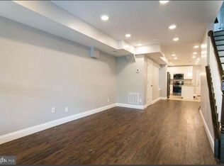 316 E 28th St, Baltimore, MD 21218