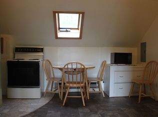 319 3rd Ave S APT 1, Lewistown, MT 59457