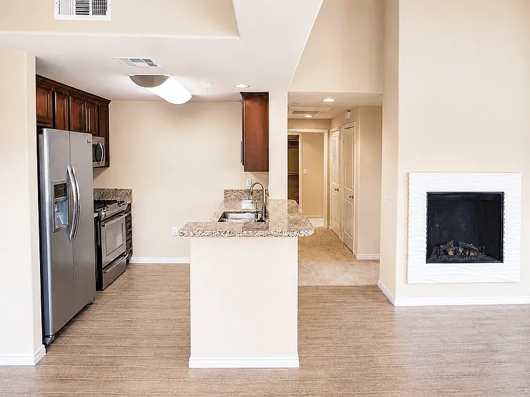 Legacy Valley Village — Photo 11