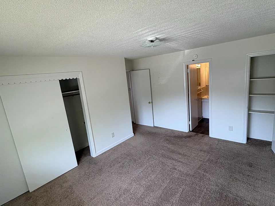 1019 S Church St #2A