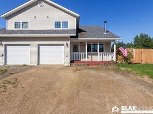 1416 Macfarland St, Fairbanks, AK 99709
