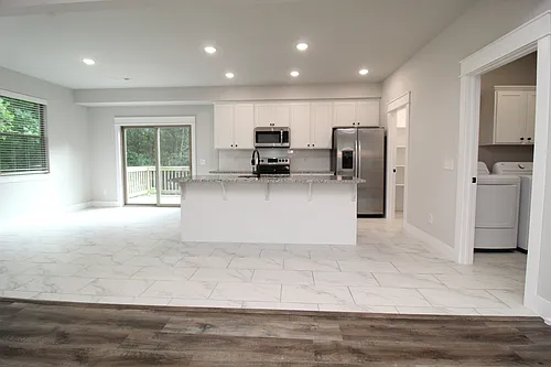 11 Hillswick Dr Photo 1