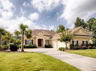 83 Wicklow Dr, Bluffton, SC 29910
