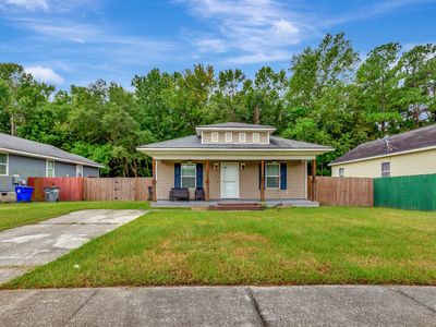 2568 Celestial Ct, Charleston, SC, 29406