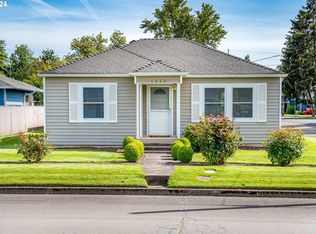 1640 15th Ave SW, Albany, OR 97321