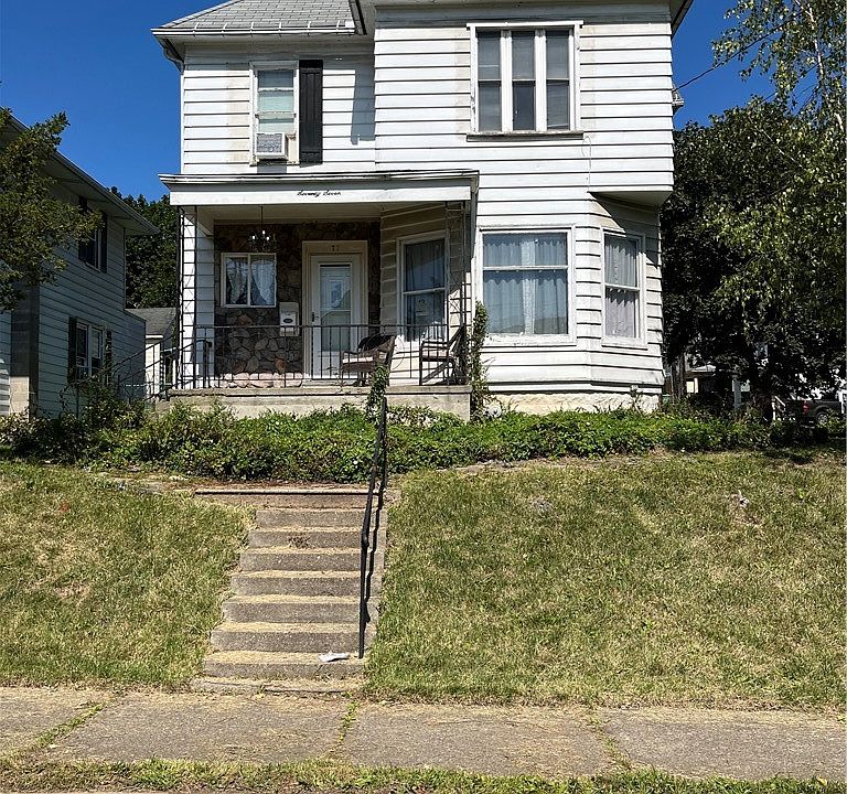 1st image of 77 Williams St