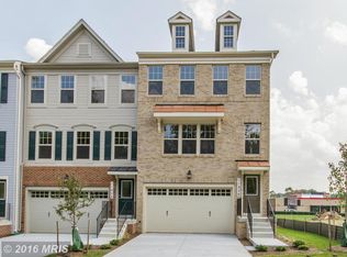 11852 Boland Manor Rd, Germantown, MD 20876