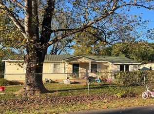 151 Henry Dr, Cullman, AL 35057