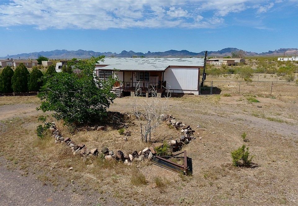 1st image of 7920 W Todilto Drive