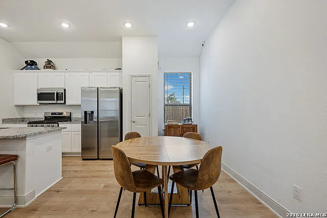 3610 Palmwood Ter — Photo 6