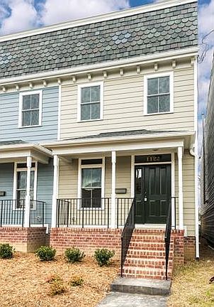 2nd image of 1118 N 28th St