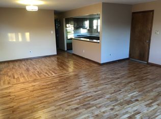 464 Hickory St #2, Kearny, NJ 07032