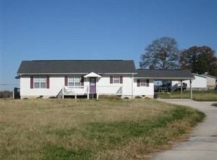 85 Condra Rd, Ringgold, GA 30736