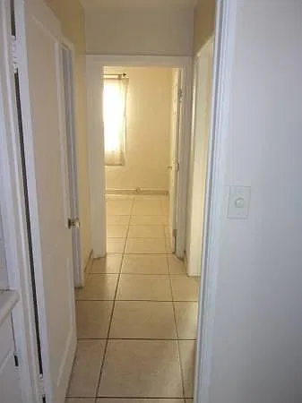 1 bed, 650 sqft, $2,000 — Photo 4