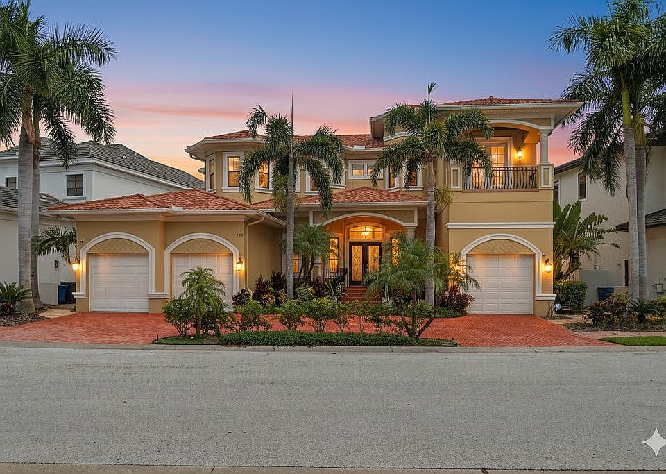 1st image of 4125 Causeway Vista Dr