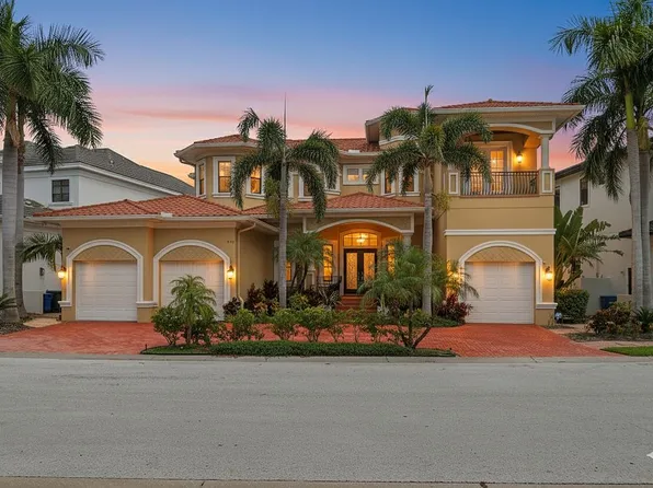 4125 Causeway Vista Dr, Tampa, FL 33615