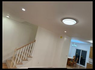 28 Pollard Ave #1, Brunswick, ME 04011