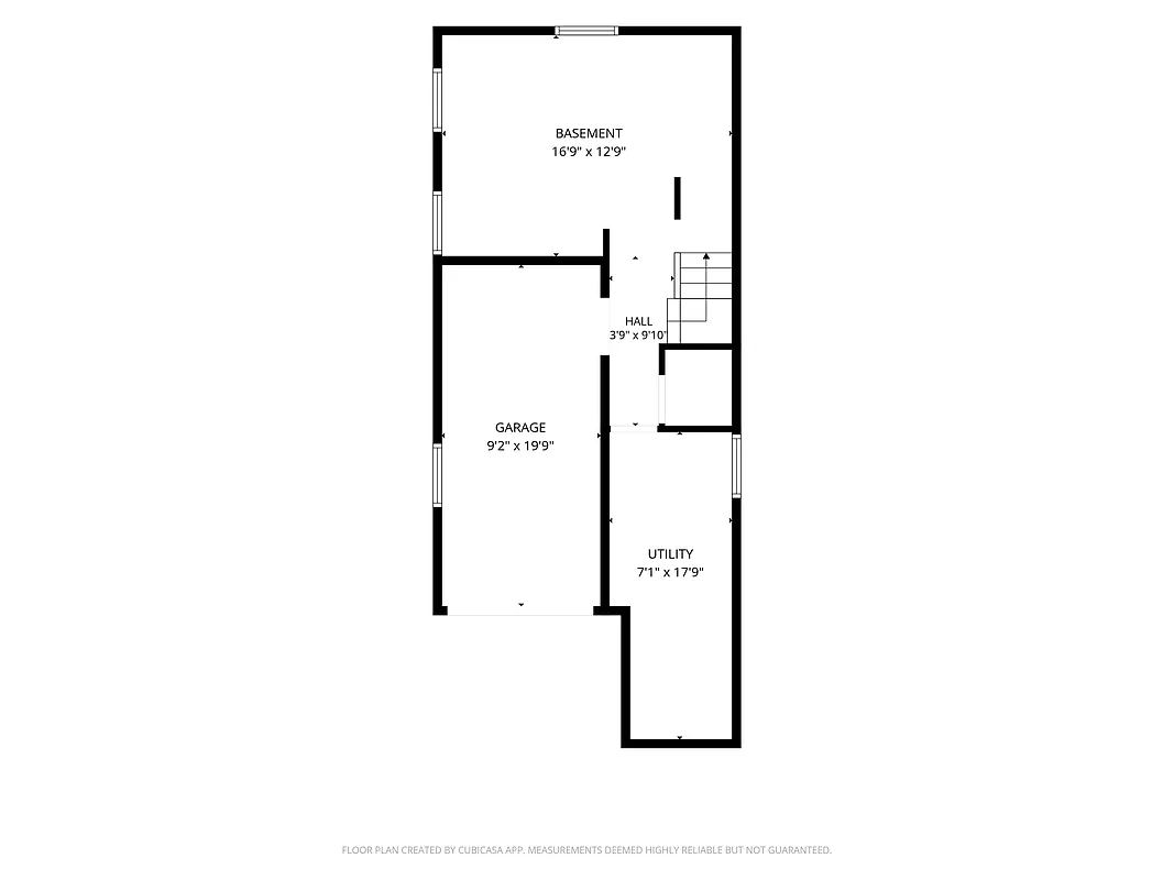 floor plan 4