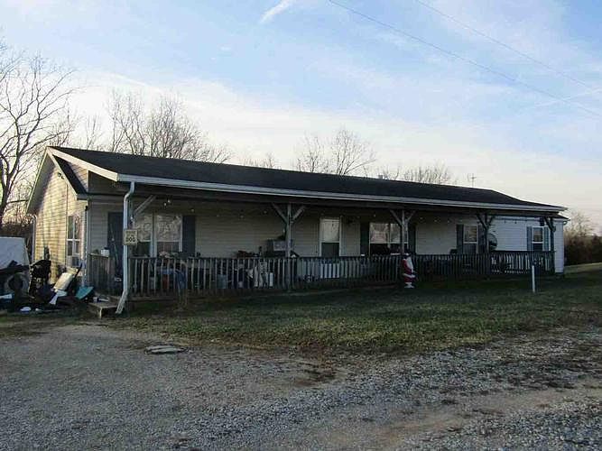 1st image of 595 J Pruitt Ln