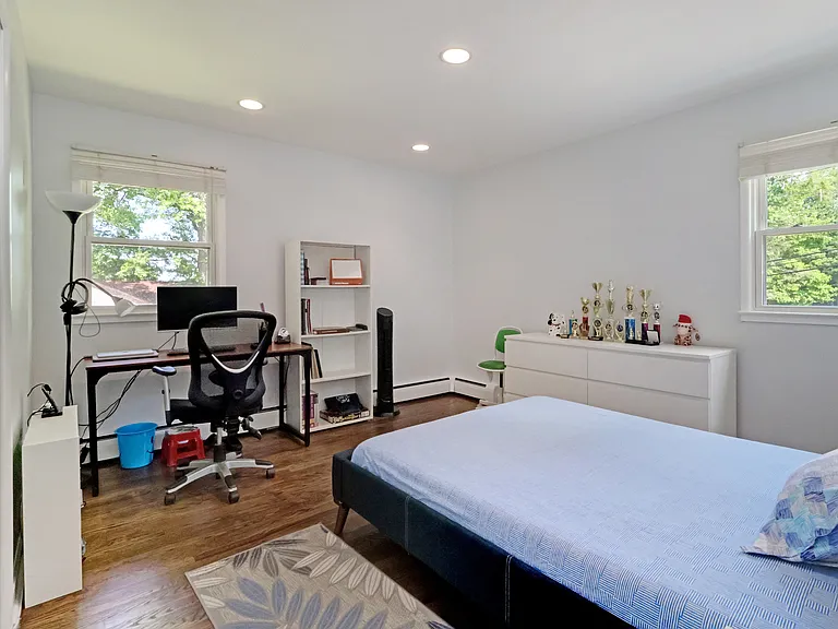 2 Langtree Dr — Photo 12