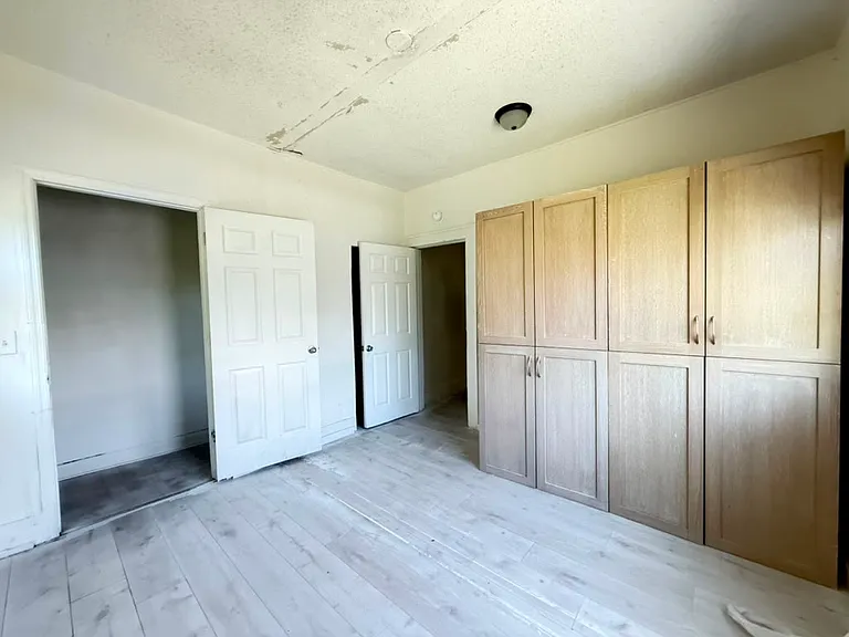 4427 Raleigh St — Photo 41