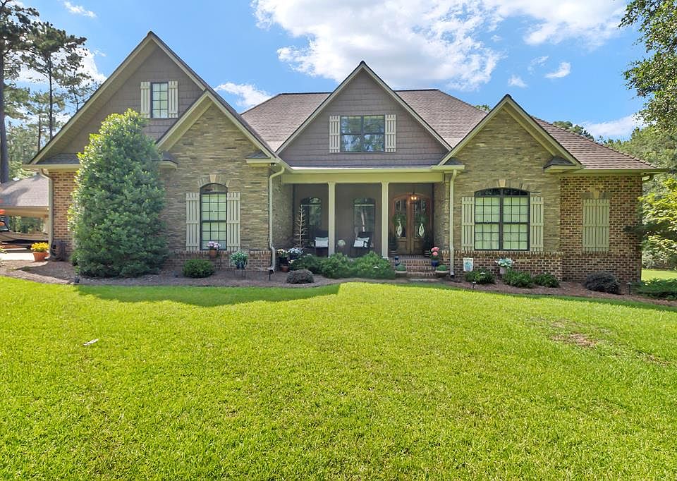 1st image of 318 Tanglewood Dr
