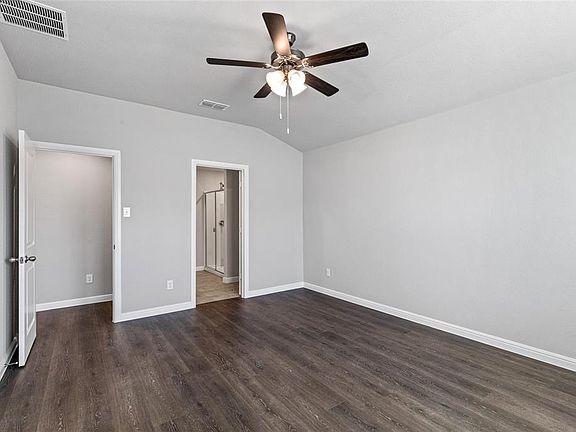 Home and community information, including pricing, included features, terms, availability and amenities, are subject to change at any time without notice or obligation. Drawings, pictures, photographs, video, square footages, floor plans, elevations, feat
