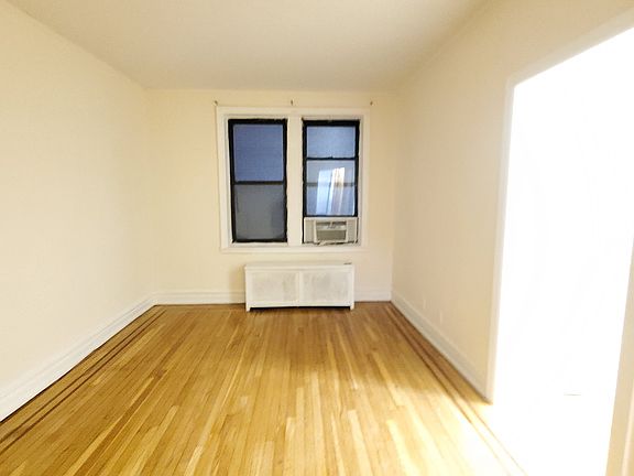 2nd image of 115-25 84th Ave #3J
