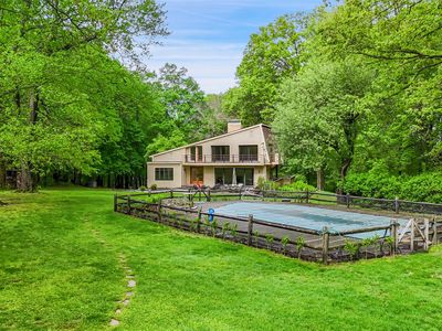 25 Moseman Avenue, Katonah, NY, 10536