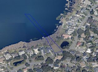 5500 Bay Side Dr, Orlando, FL 32819