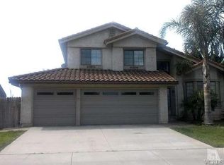 2600 Ivanhoe Ave, Oxnard, CA 93030