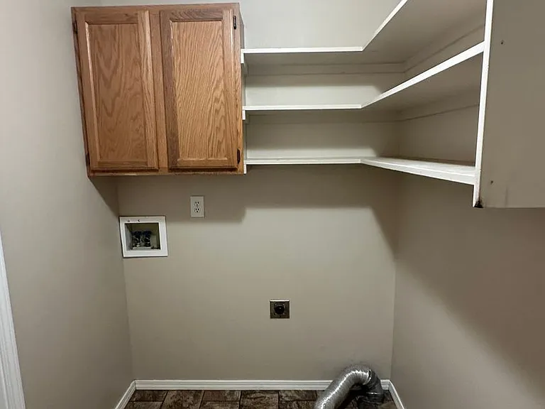 3025 SW Reindeer Ave — Photo 20