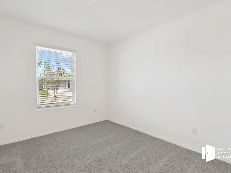 4029 Dublin Ridge Dr — Photo 6