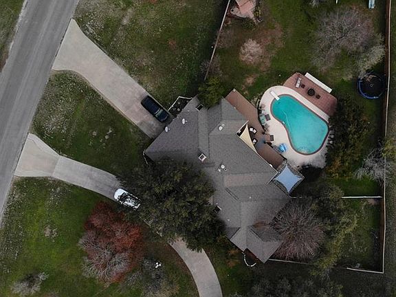 5th image of 101 Meadow View Ct