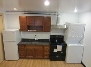 1209 Race St FLOOR 1, Philadelphia, PA 19107