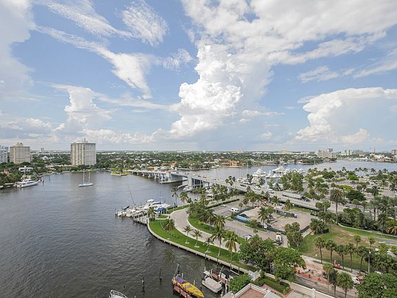 5th image of 1 Las Olas Cir APT 1503