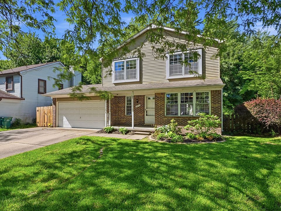 1st image of 5212 Applewood Dr