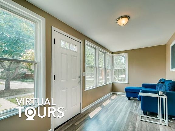 4th image of 3758 Brunswick Ave S