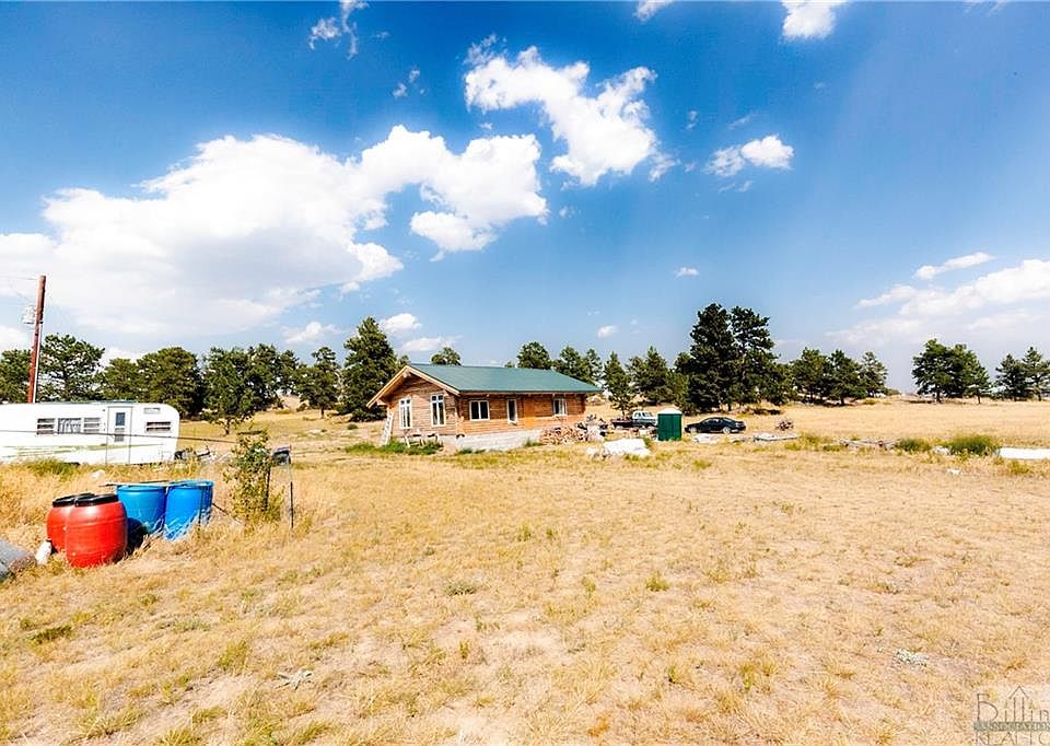 5 Jackrabbit Ln, Roundup, MT 59072 MLS 341607 Zillow