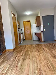 Rented by Peter Meskouris LREB