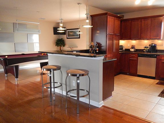 3rd image of 3503 W Corona St