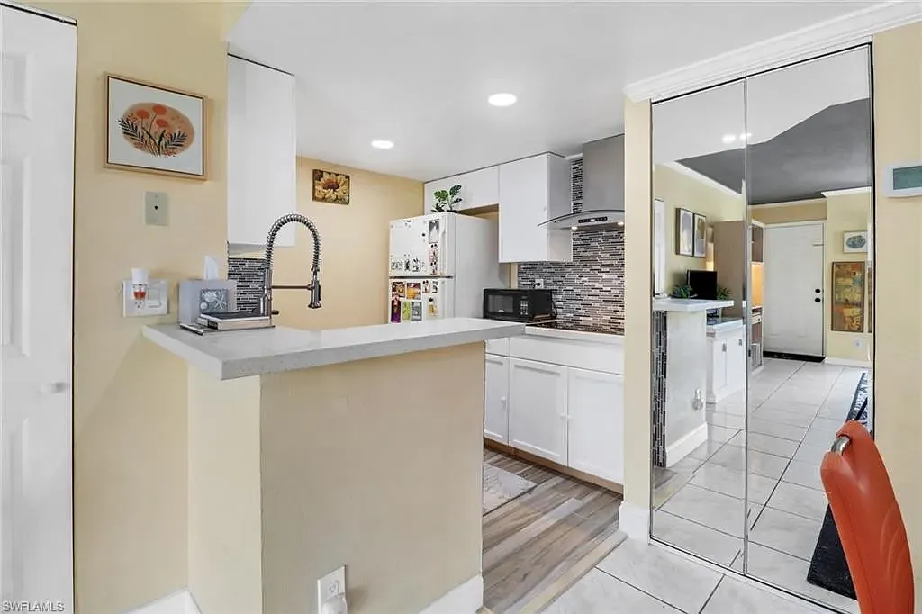 1 bed, 634 sqft, $1,650 — Photo 1